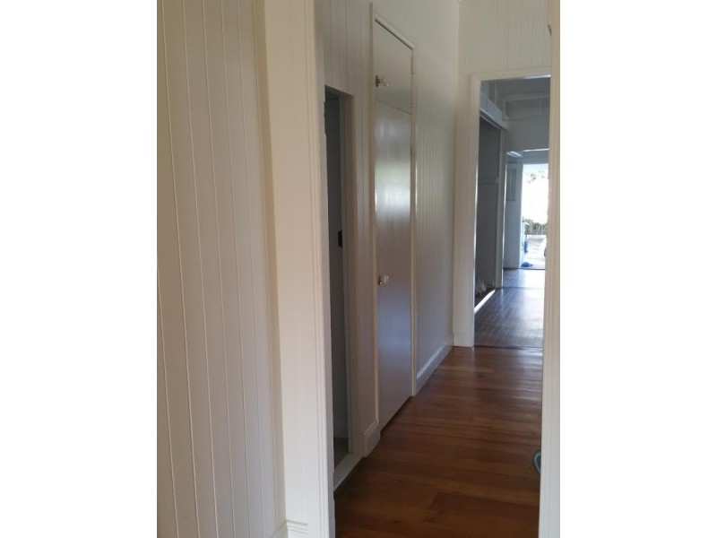 431 Lutwyche Rd, Lutwyche QLD 4030