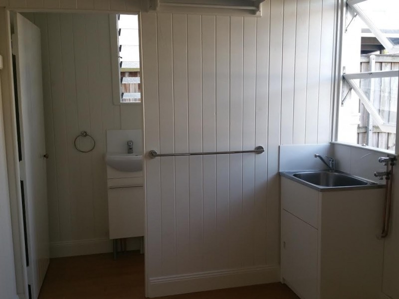 431 Lutwyche Rd, Lutwyche QLD 4030