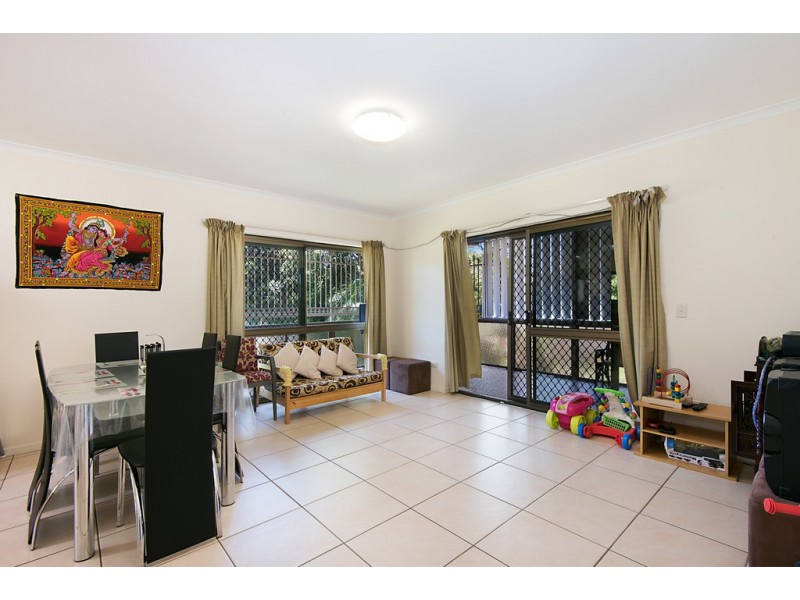 3/20 Derby Street, Coorparoo QLD 4151