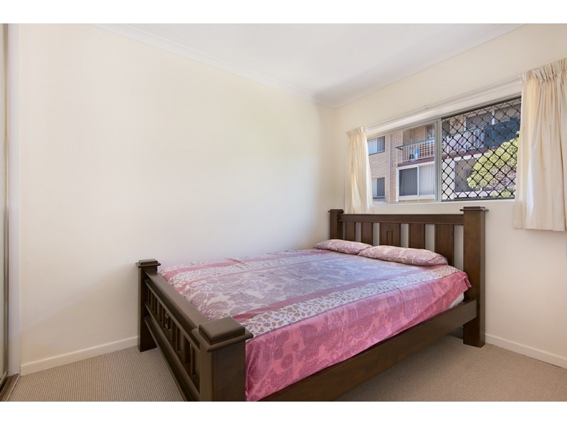 3/20 Derby Street, Coorparoo QLD 4151