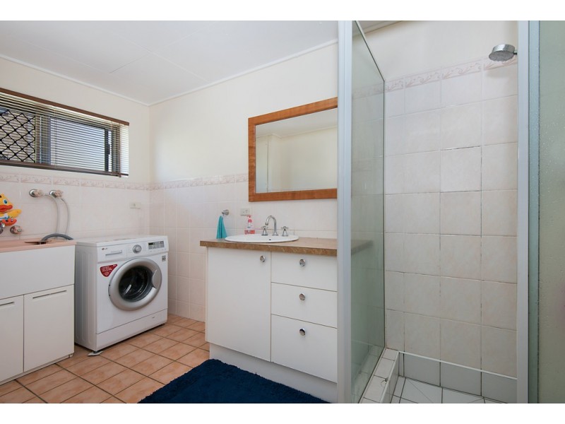 3/20 Derby Street, Coorparoo QLD 4151