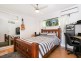 5/89 Maygar Street, Windsor QLD 4030