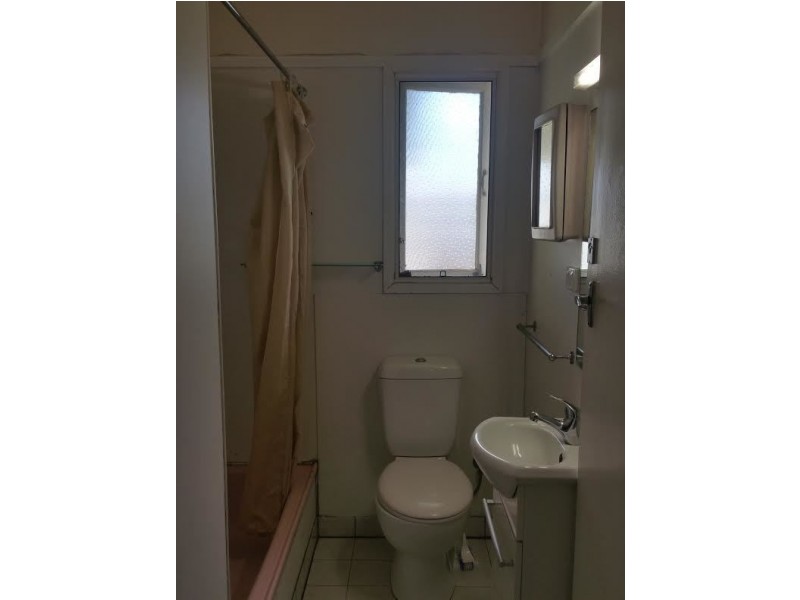 4 Fitzroy Street, Clayfield QLD 4011