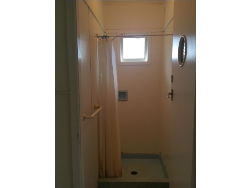 4 Fitzroy Street, Clayfield QLD 4011