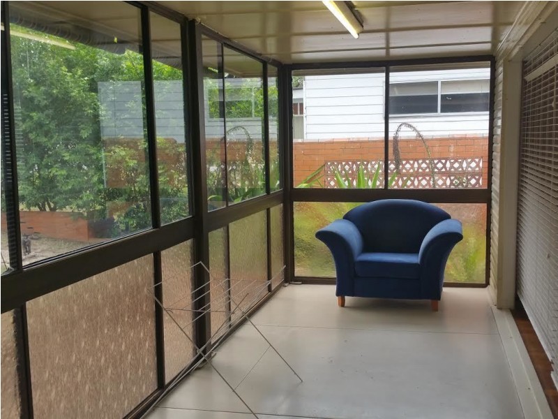4 Fitzroy Street, Clayfield QLD 4011