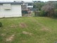4 Fitzroy Street, Clayfield QLD 4011