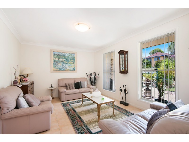 39 Oates Street, Kedron QLD 4031