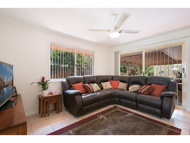 39 Oates Street, Kedron QLD 4031