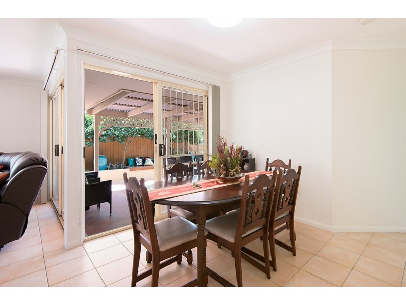 39 Oates Street, Kedron QLD 4031