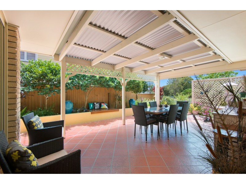 39 Oates Street, Kedron QLD 4031