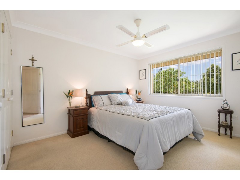 39 Oates Street, Kedron QLD 4031