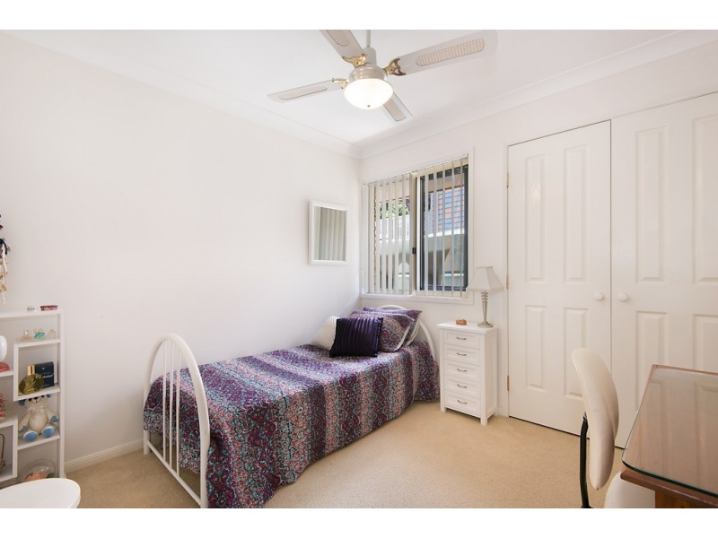 39 Oates Street, Kedron QLD 4031