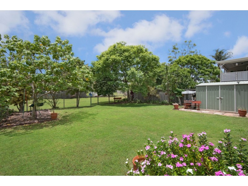 39 Oates Street, Kedron QLD 4031