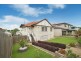 57 Twelfth Avenue, Kedron QLD 4031