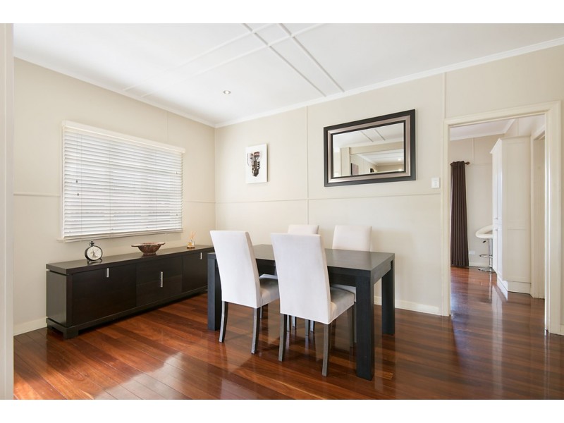 57 Twelfth Avenue, Kedron QLD 4031