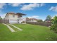 57 Twelfth Avenue, Kedron QLD 4031