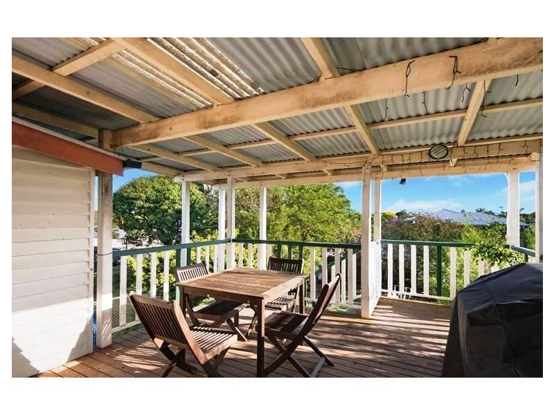 49 Twelfth Avenue, Kedron QLD 4031