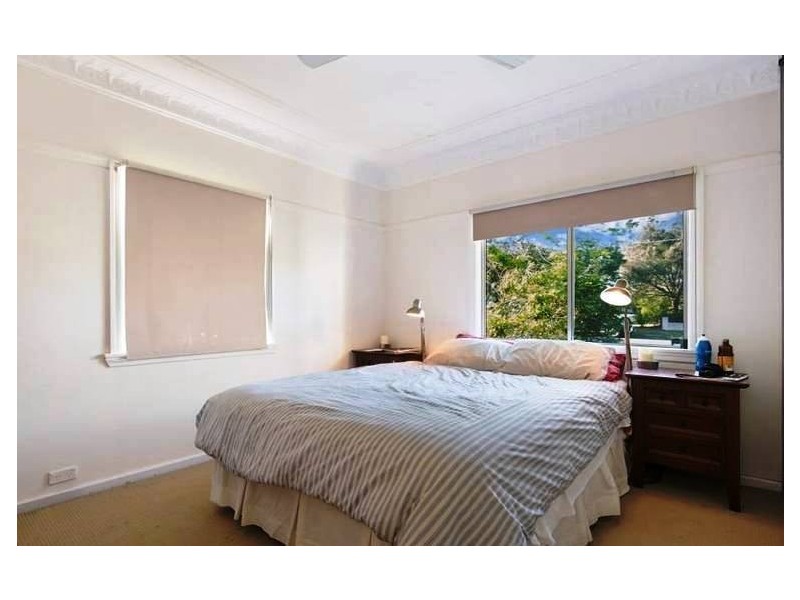 49 Twelfth Avenue, Kedron QLD 4031