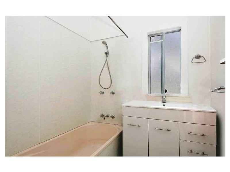 49 Twelfth Avenue, Kedron QLD 4031