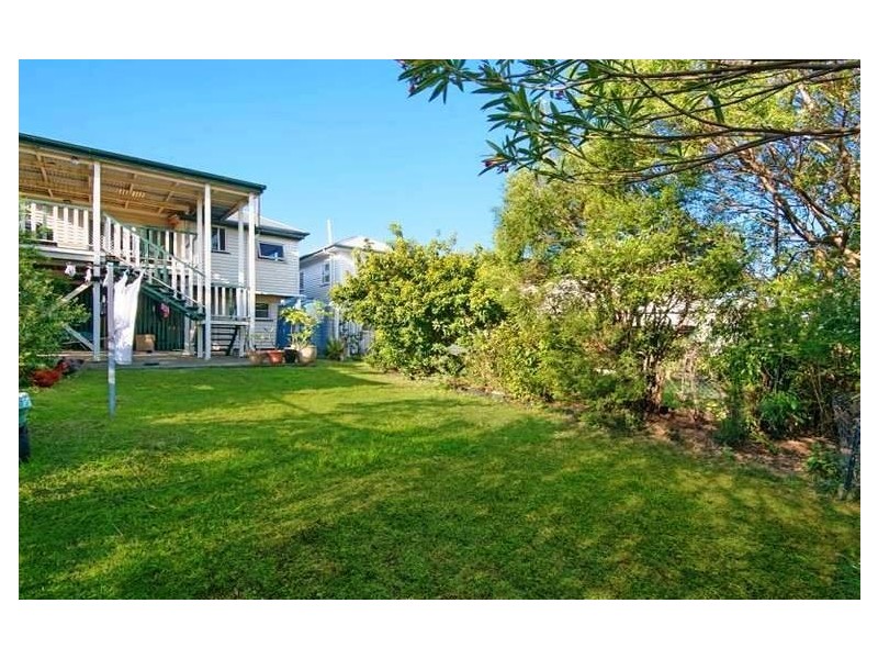 49 Twelfth Avenue, Kedron QLD 4031