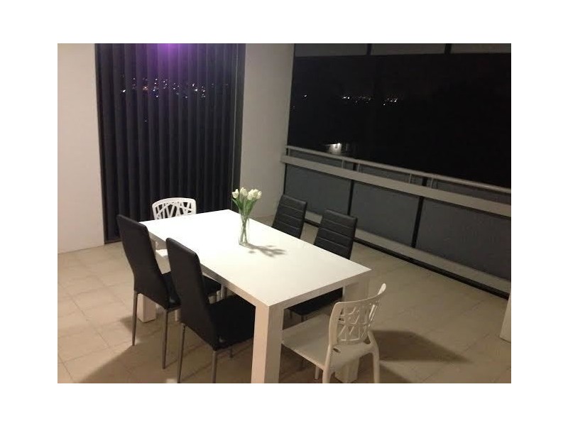 6/36 Stopford Street, Wooloowin QLD 4030