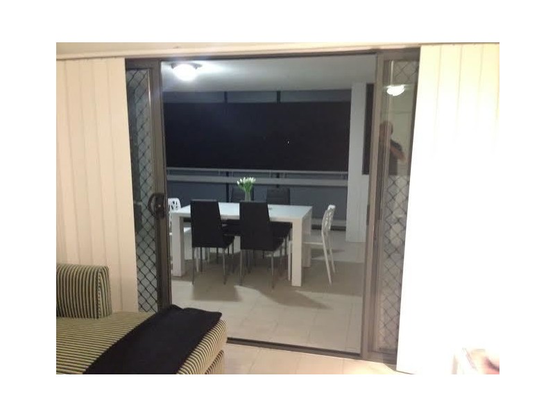 6/36 Stopford Street, Wooloowin QLD 4030