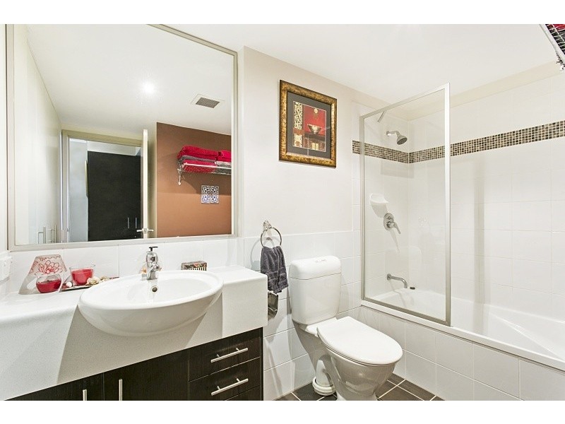 6/110 Commercial Road, Teneriffe QLD 4005