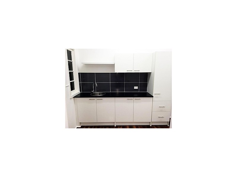 72 Dorrigo Street, Kedron QLD 4031