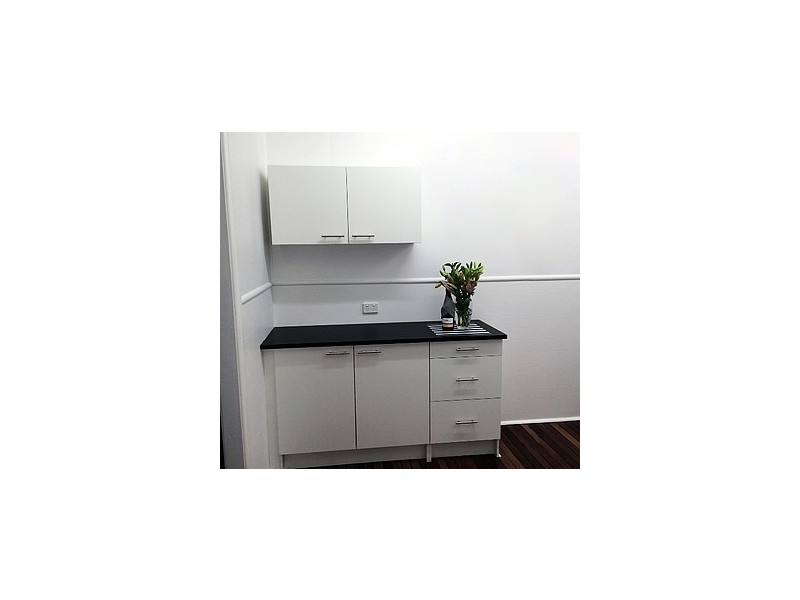 72 Dorrigo Street, Kedron QLD 4031