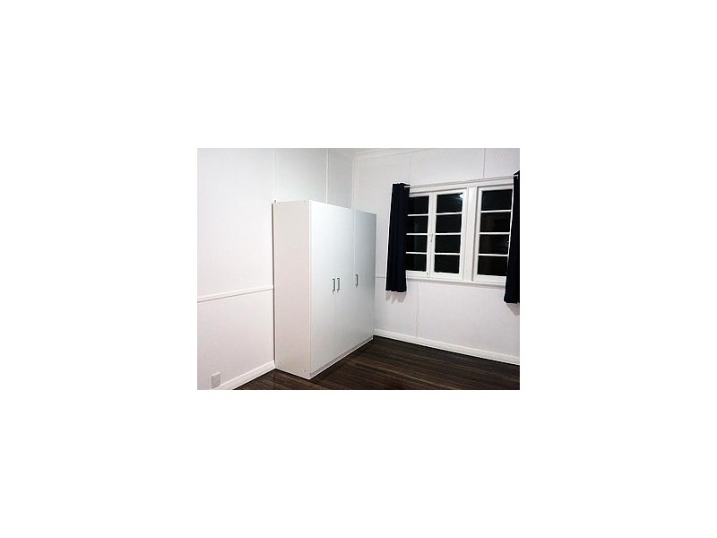 72 Dorrigo Street, Kedron QLD 4031