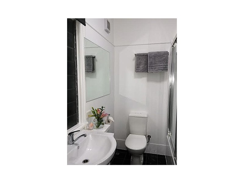 72 Dorrigo Street, Kedron QLD 4031