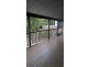 12 Rick Lane, West End QLD 4101
