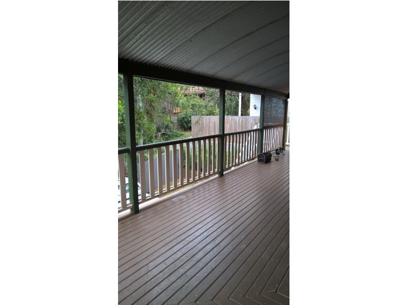 12 Rick Lane, West End QLD 4101