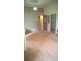 12 Rick Lane, West End QLD 4101