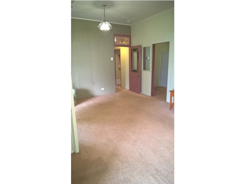 12 Rick Lane, West End QLD 4101