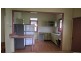 12 Rick Lane, West End QLD 4101