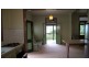 12 Rick Lane, West End QLD 4101