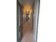 12 Rick Lane, West End QLD 4101