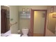 12 Rick Lane, West End QLD 4101