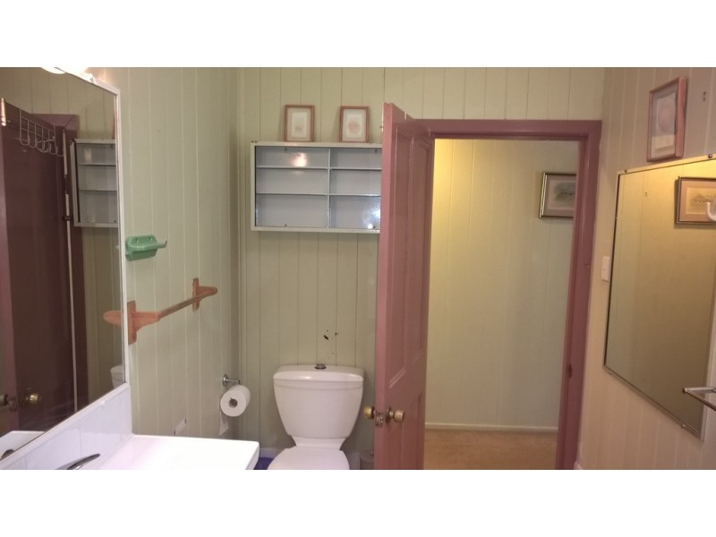 12 Rick Lane, West End QLD 4101