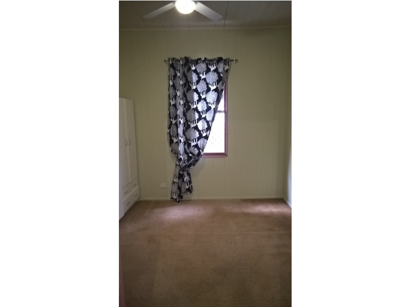 12 Rick Lane, West End QLD 4101