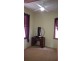 12 Rick Lane, West End QLD 4101