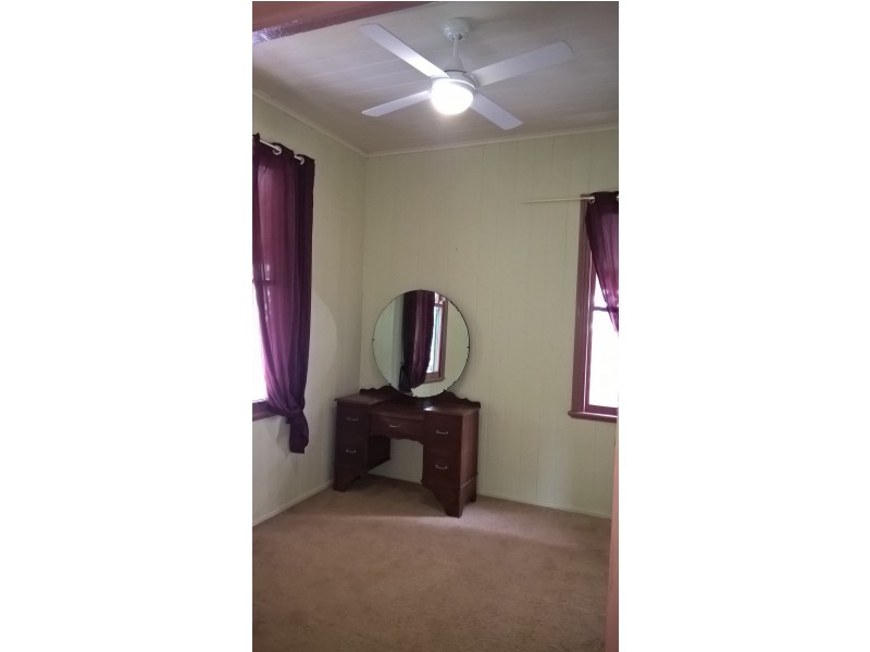 12 Rick Lane, West End QLD 4101