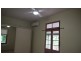 12 Rick Lane, West End QLD 4101