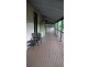 12 Rick Lane, West End QLD 4101