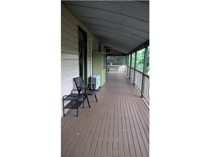 12 Rick Lane, West End QLD 4101