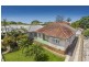 11 Connolly Street, Kedron QLD 4031