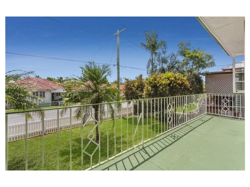 11 Connolly Street, Kedron QLD 4031