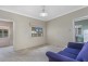 11 Connolly Street, Kedron QLD 4031