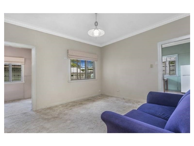 11 Connolly Street, Kedron QLD 4031